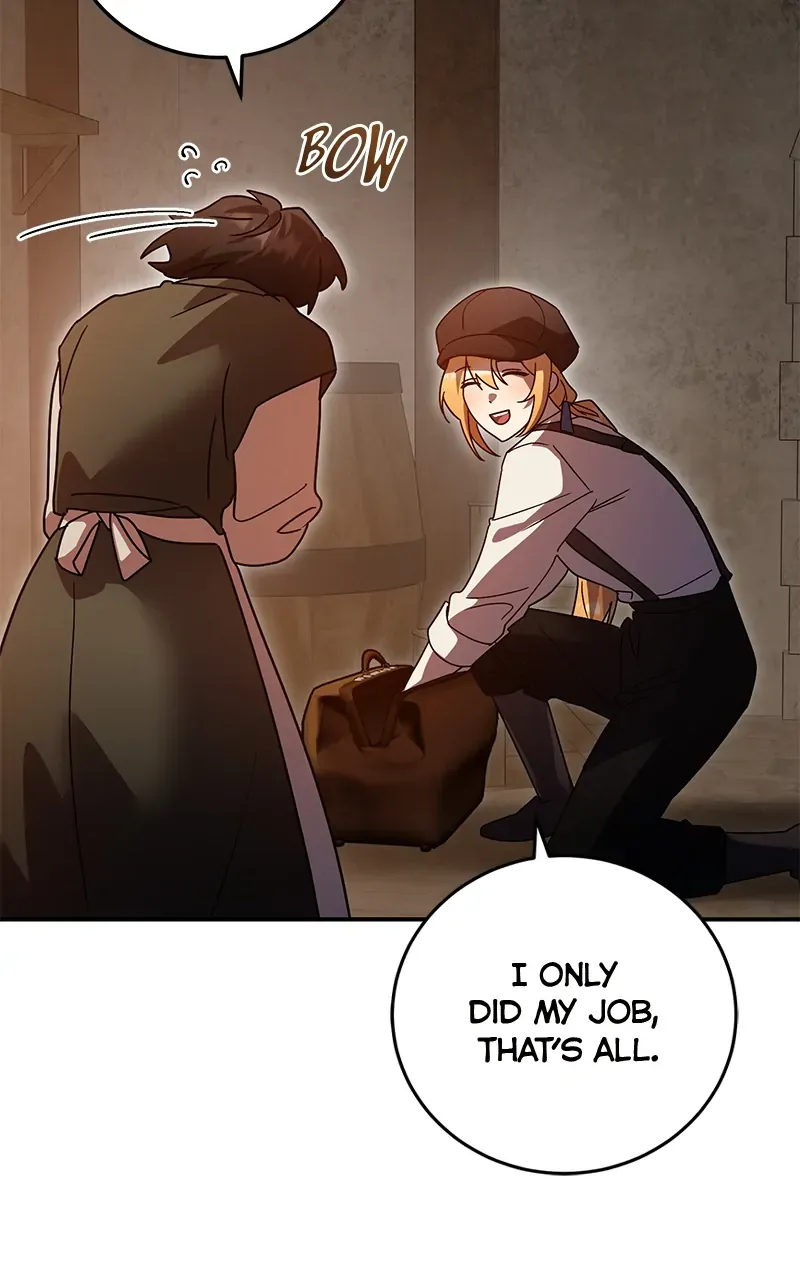 Heroes, Demons & Villains Chapter 72 Online - página 14