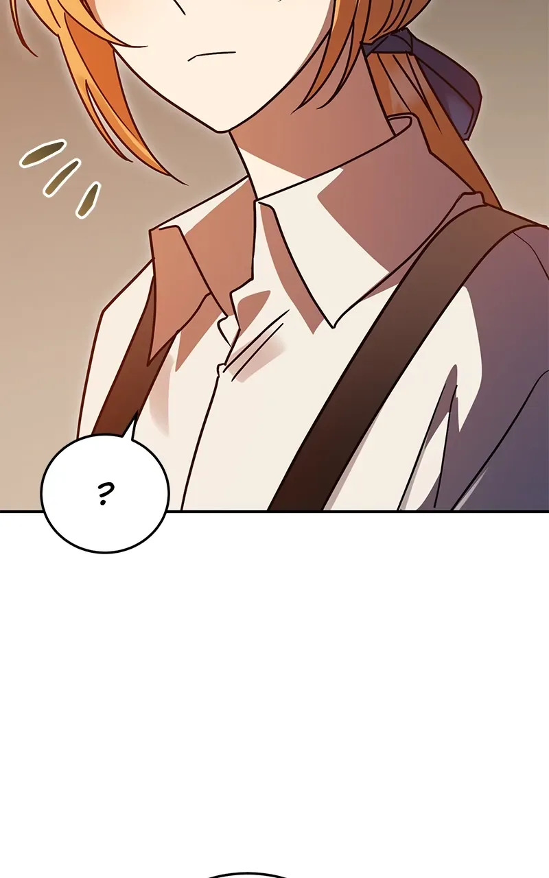 Heroes, Demons & Villains Chapter 72 Online - página 16