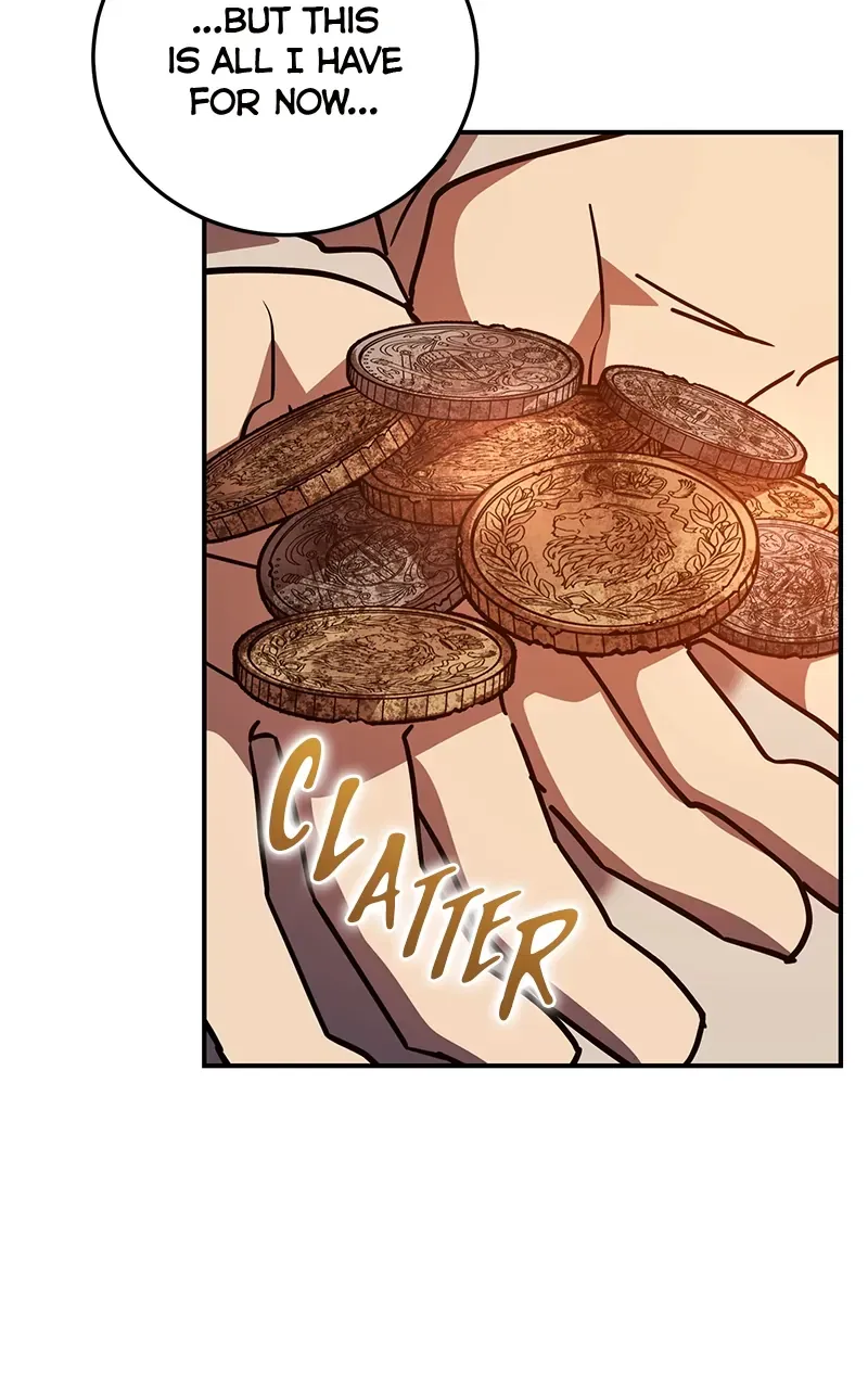 Heroes, Demons & Villains Chapter 72 Online - página 18