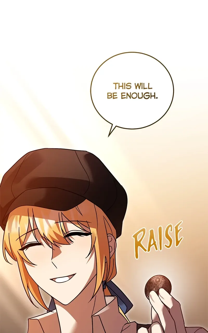 Heroes, Demons & Villains Chapter 72 Online - página 20