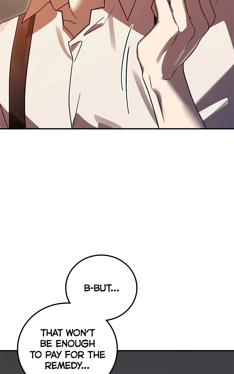 Heroes, Demons & Villains Chapter 72 Online - página 21