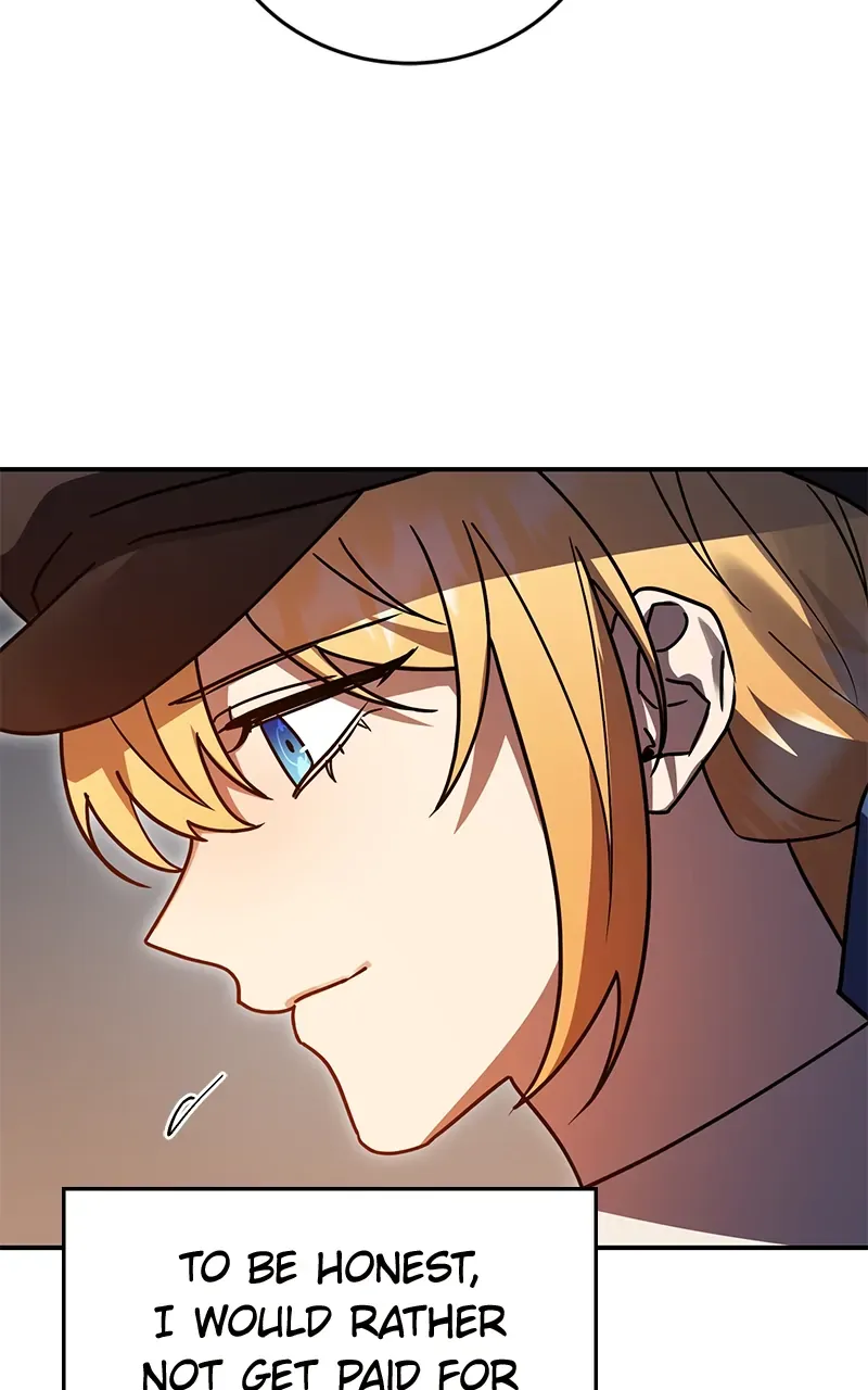 Heroes, Demons & Villains Chapter 72 Online - página 23