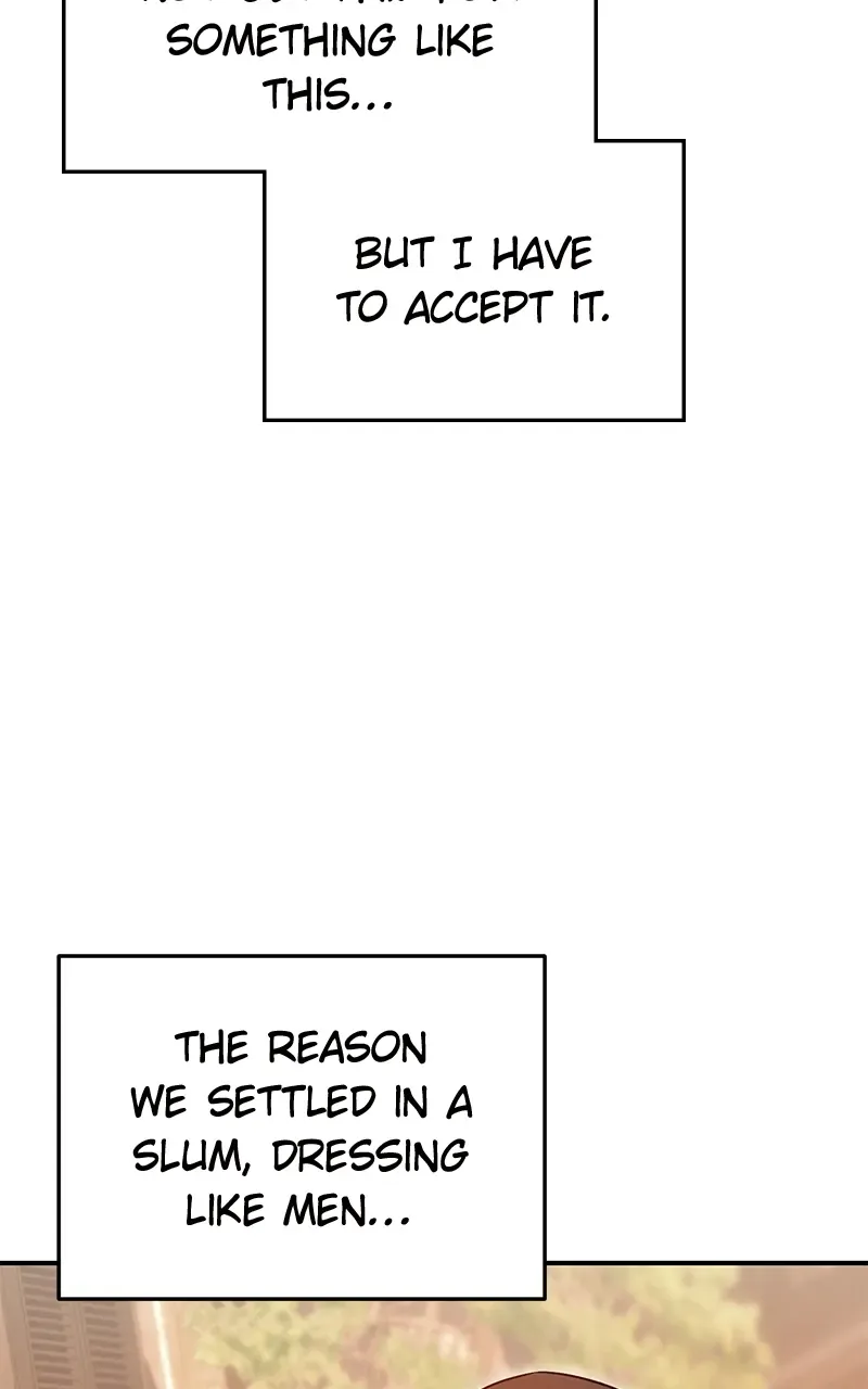 Heroes, Demons & Villains Chapter 72 Online - página 24