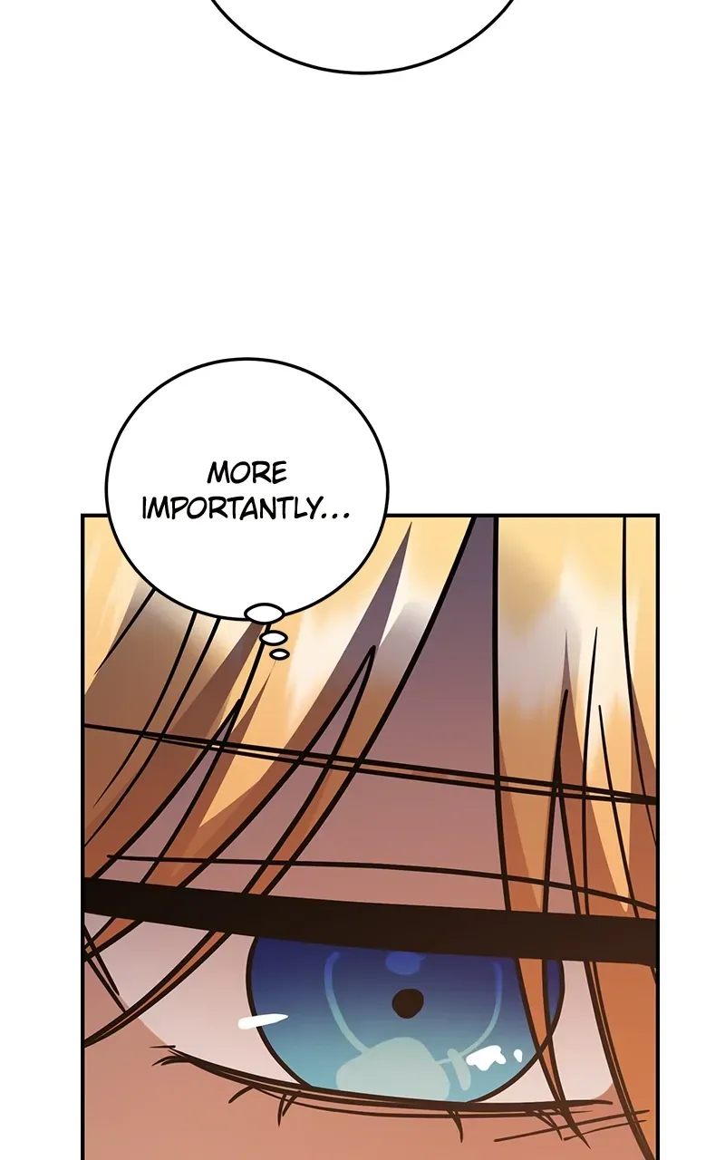 Heroes, Demons & Villains Chapter 72 Online - página 28