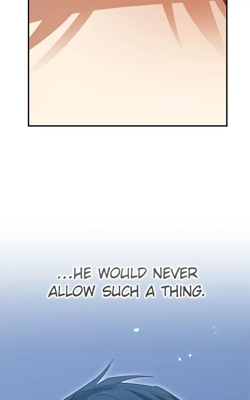 Heroes, Demons & Villains Chapter 72 Online - página 29
