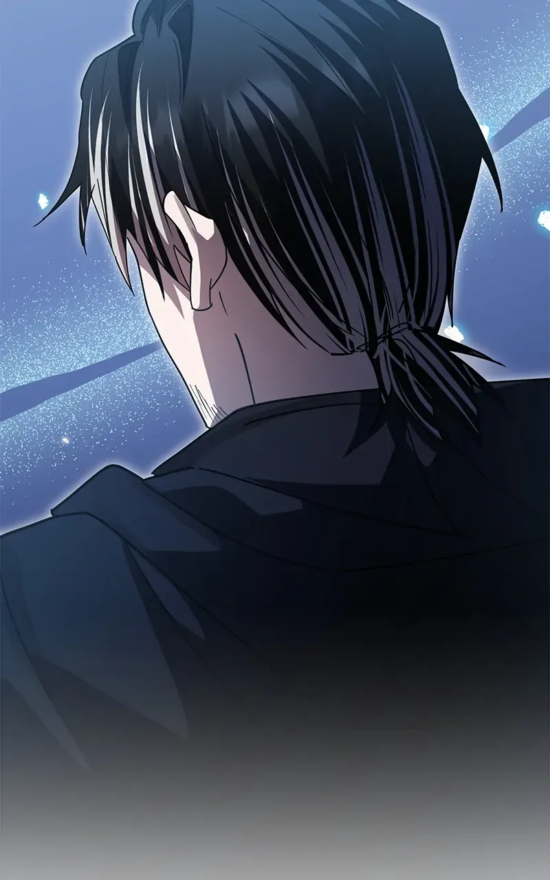 Heroes, Demons & Villains Chapter 72 Online - página 30
