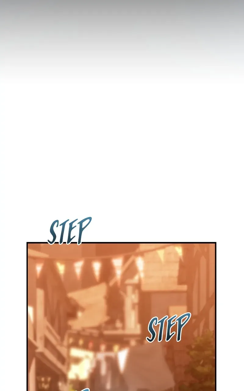 Heroes, Demons & Villains Chapter 72 Online - página 31