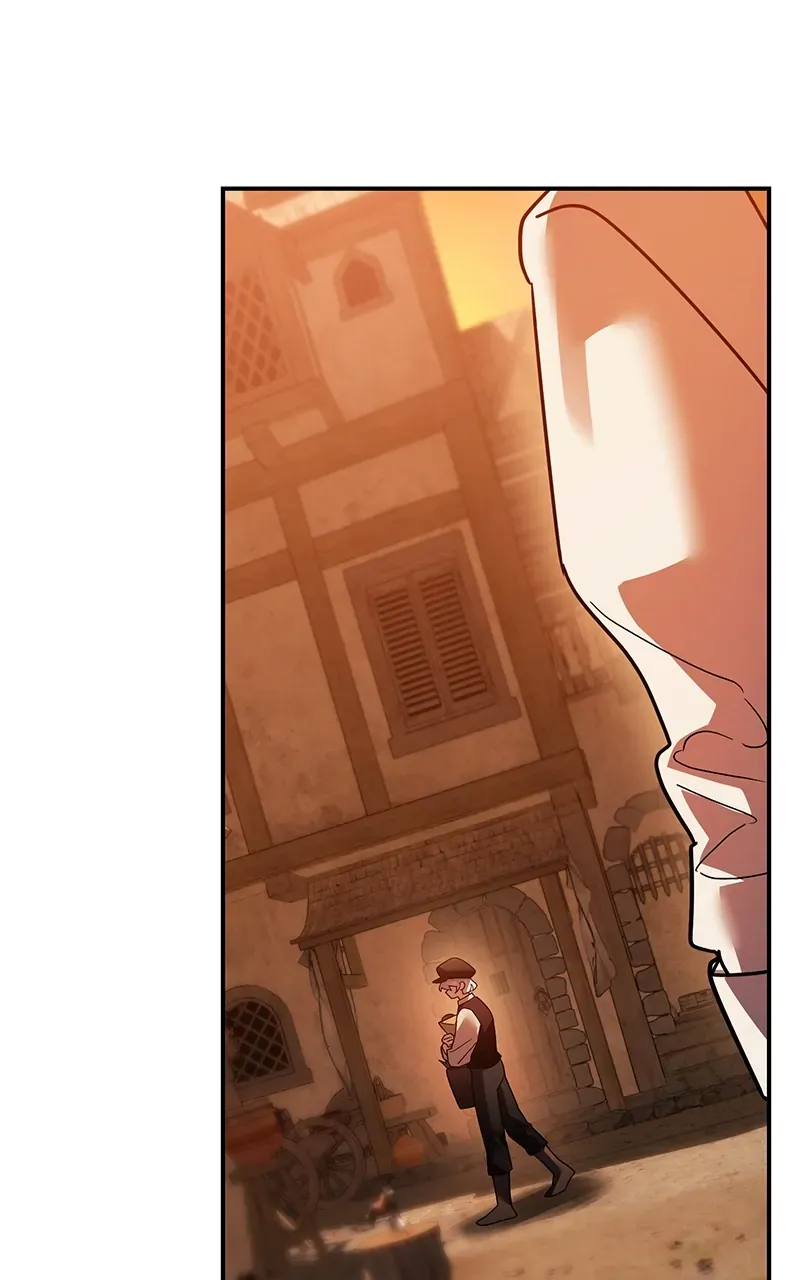 Heroes, Demons & Villains Chapter 72 Online - página 34