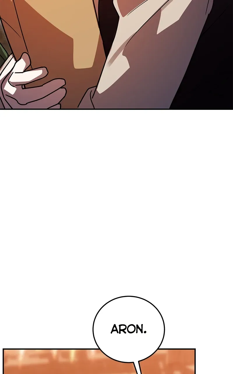 Heroes, Demons & Villains Chapter 72 Online - página 36