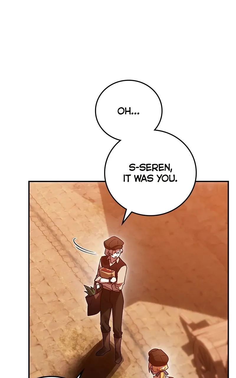Heroes, Demons & Villains Chapter 72 Online - página 38