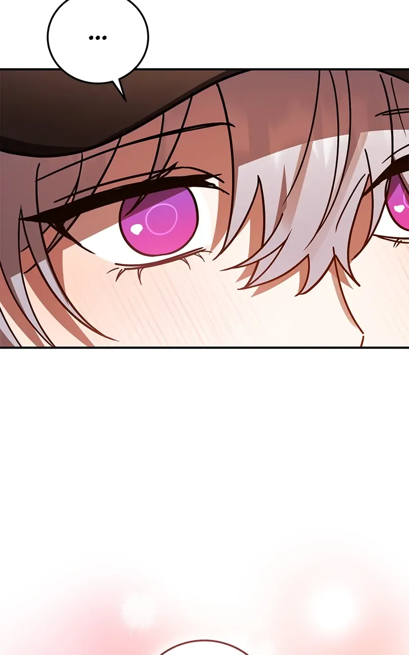 Heroes, Demons & Villains Chapter 72 Online - página 43
