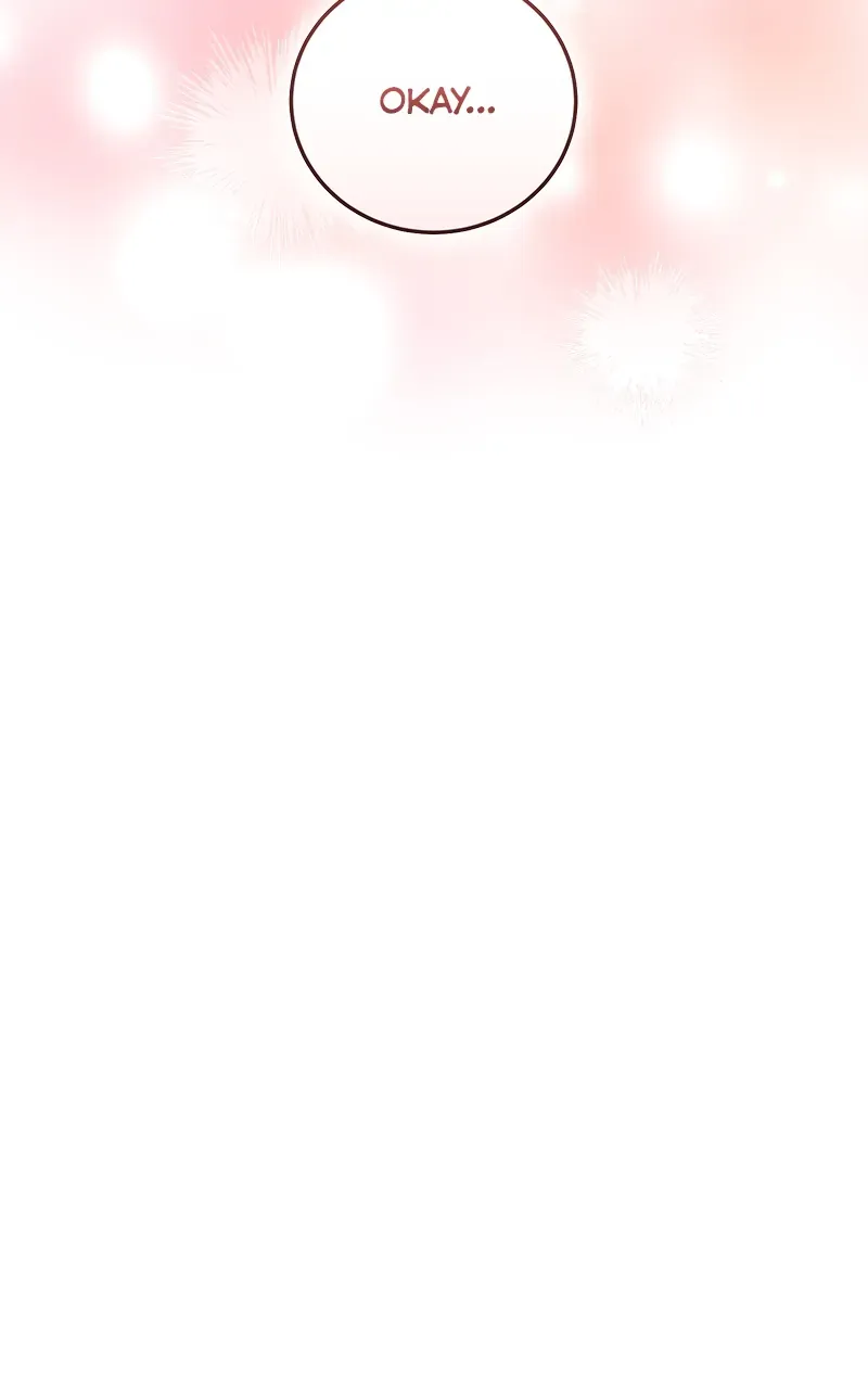 Heroes, Demons & Villains Chapter 72 Online - página 44