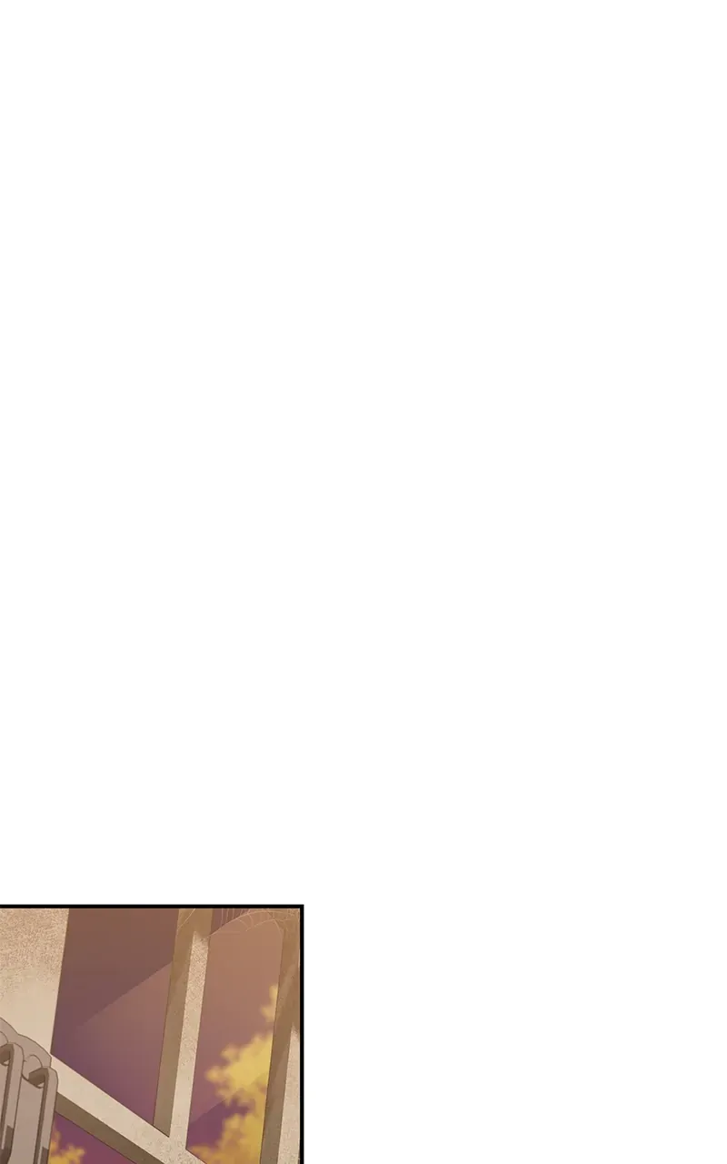 Heroes, Demons & Villains Chapter 72 Online - página 46