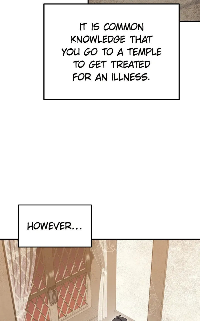 Heroes, Demons & Villains Chapter 72 Online - página 48