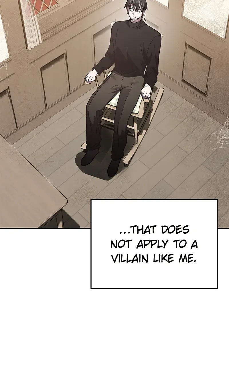 Heroes, Demons & Villains Chapter 72 Online - página 49