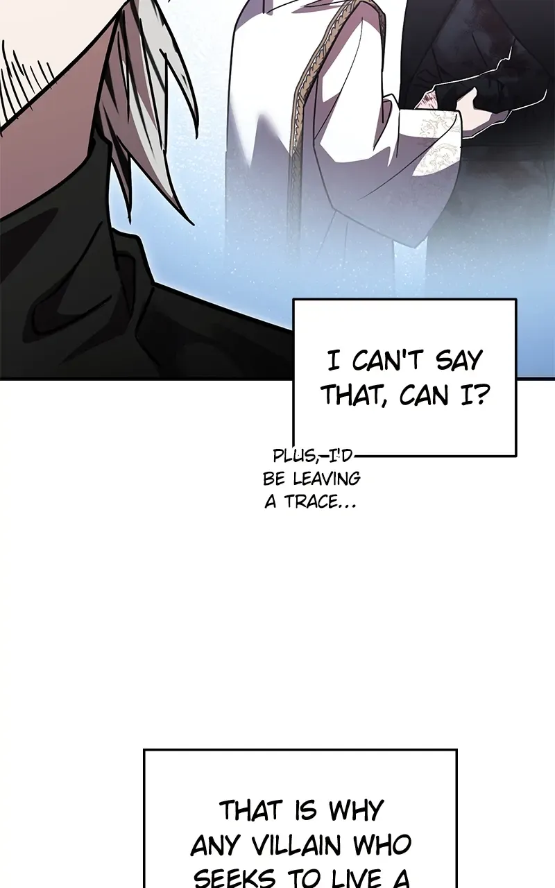 Heroes, Demons & Villains Chapter 72 Online - página 51