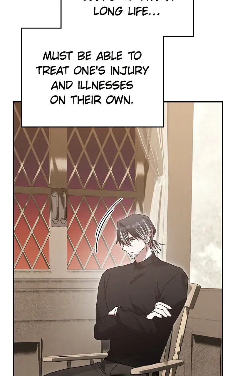 Heroes, Demons & Villains Chapter 72 Online - página 52
