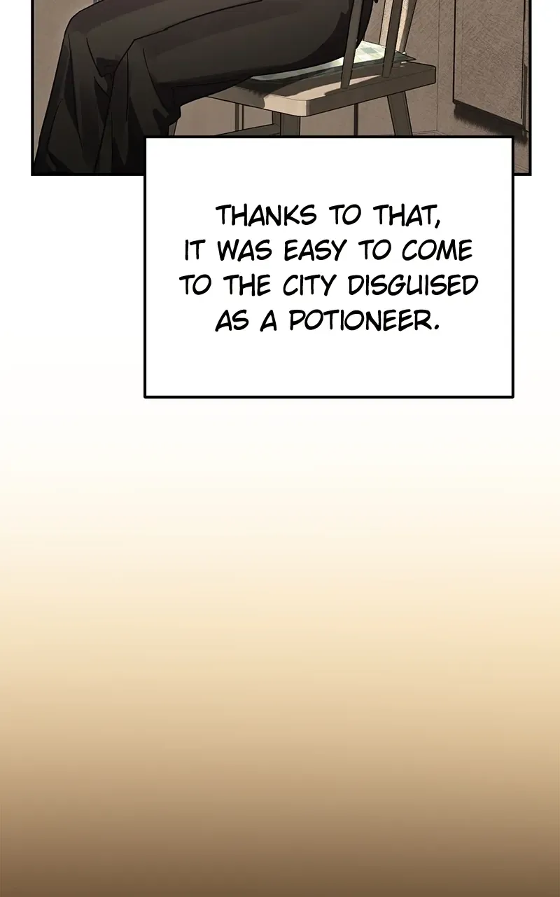 Heroes, Demons & Villains Chapter 72 Online - página 53