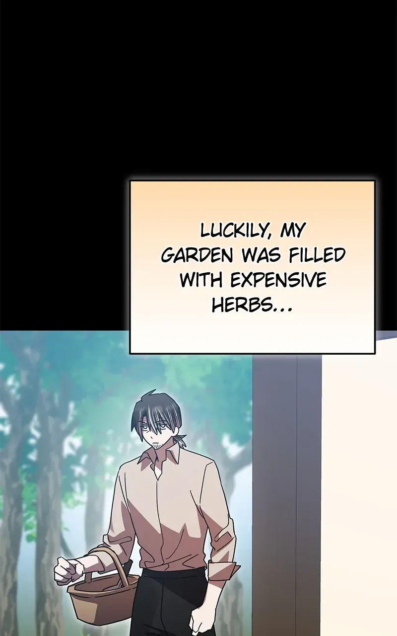 Heroes, Demons & Villains Chapter 72 Online - página 56