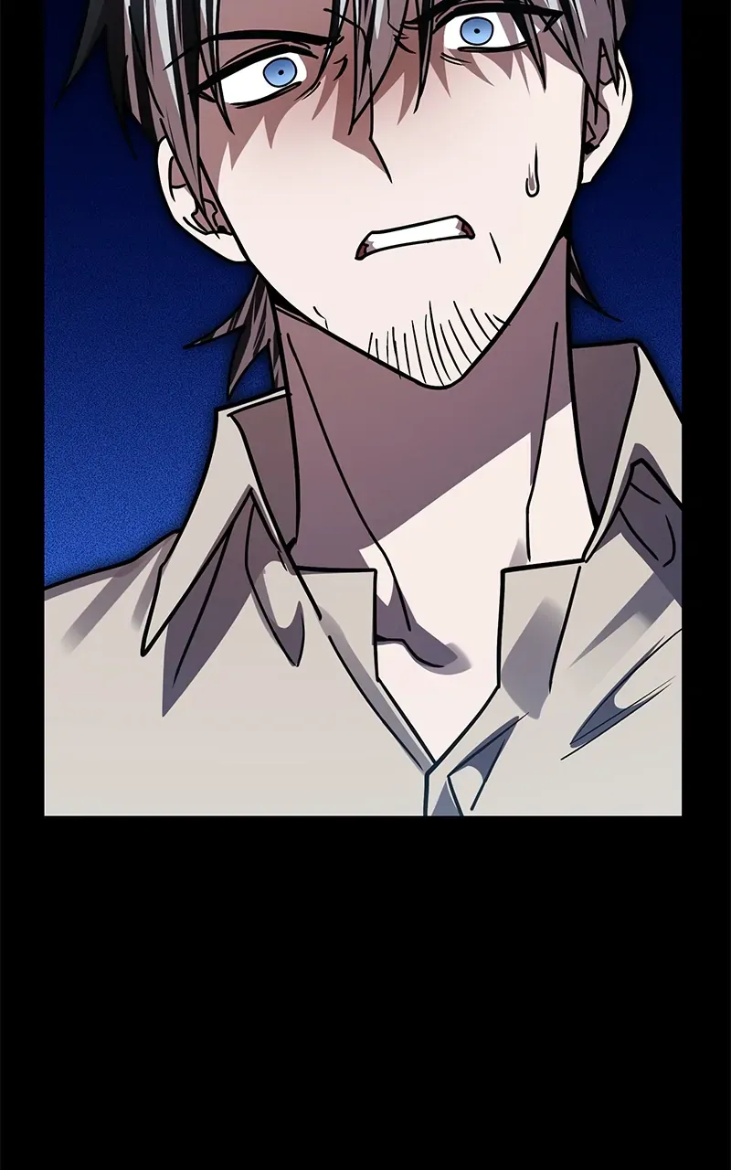 Heroes, Demons & Villains Chapter 72 Online - página 58