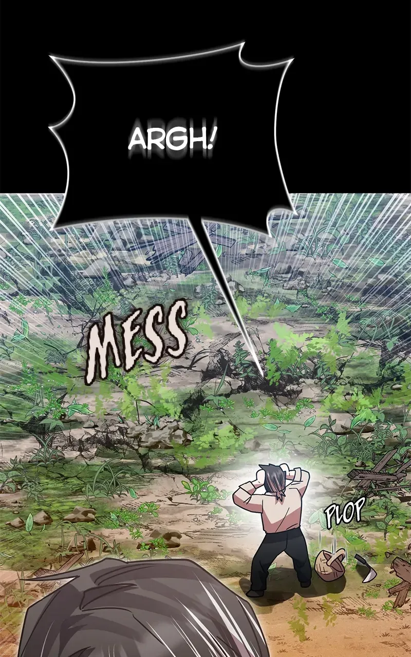 Heroes, Demons & Villains Chapter 72 Online - página 59