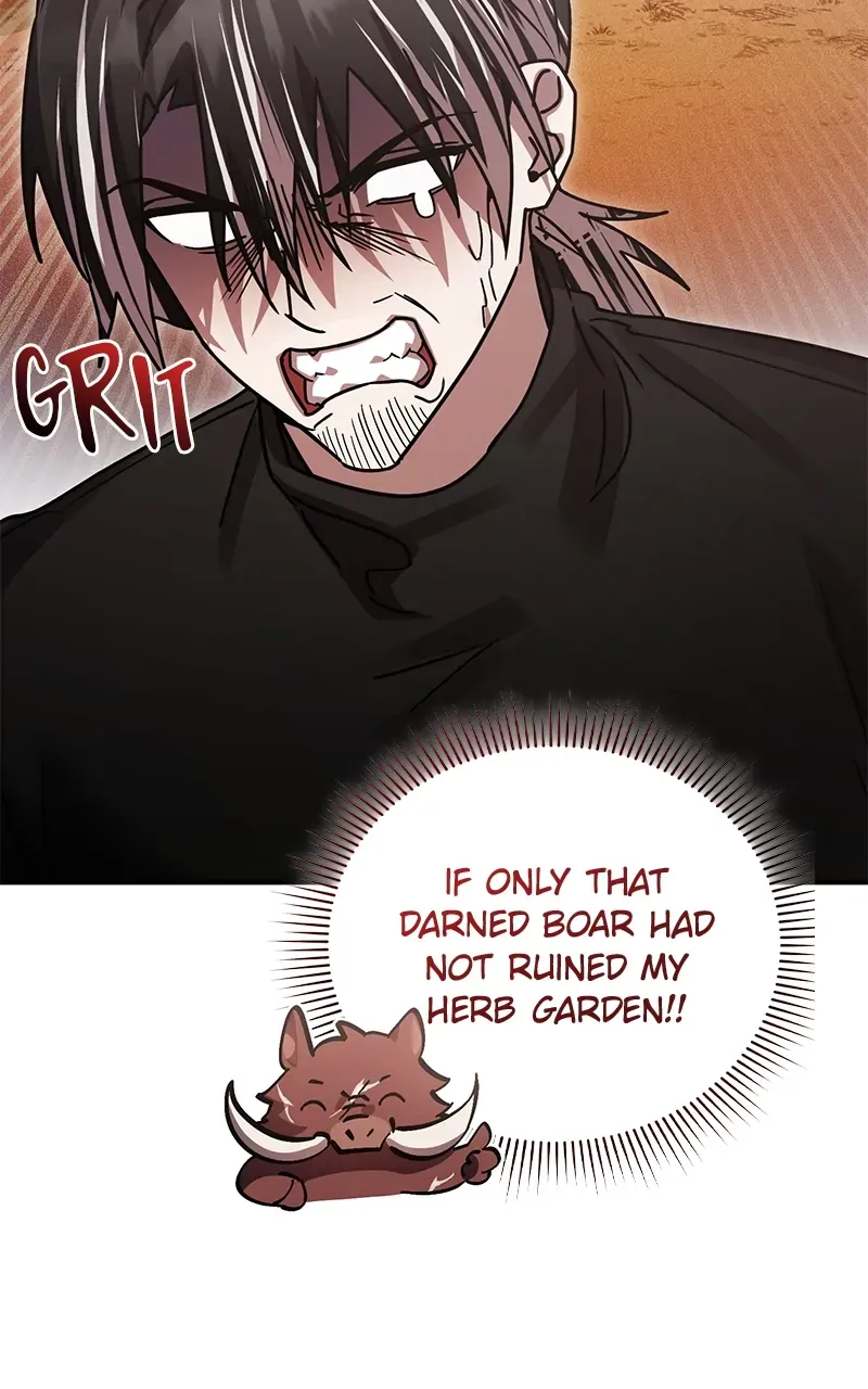 Heroes, Demons & Villains Chapter 72 Online - página 60