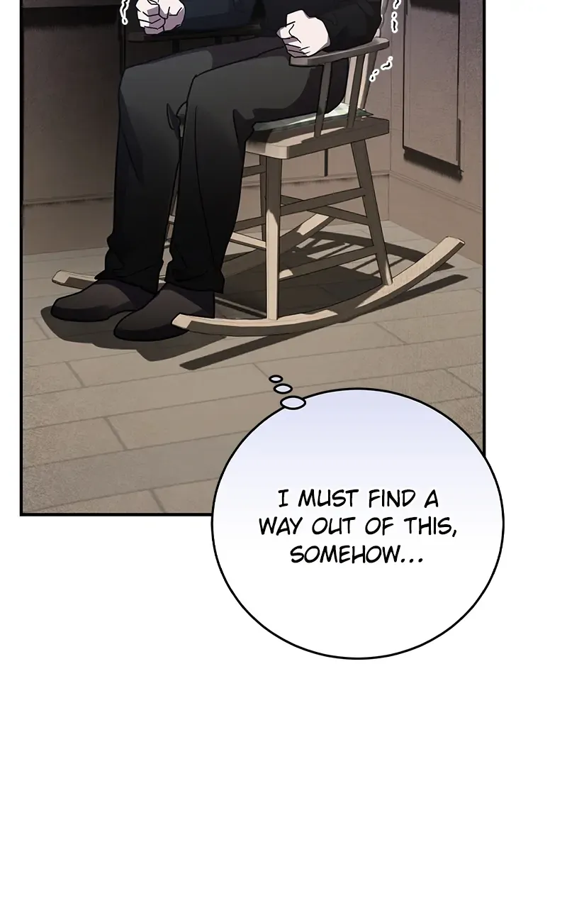 Heroes, Demons & Villains Chapter 72 Online - página 62