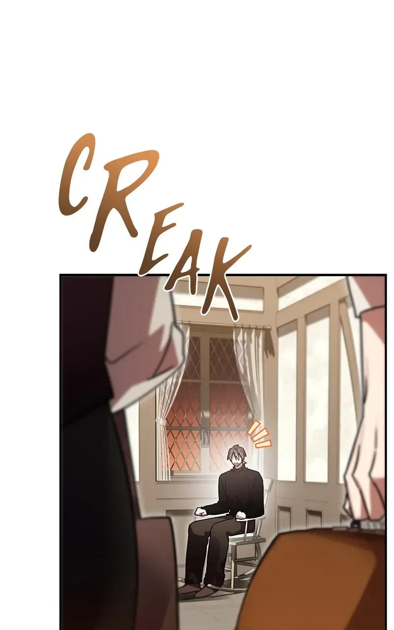 Heroes, Demons & Villains Chapter 72 Online - página 63