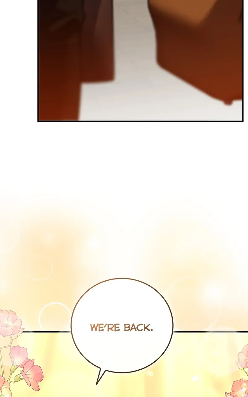 Heroes, Demons & Villains Chapter 72 Online - página 64