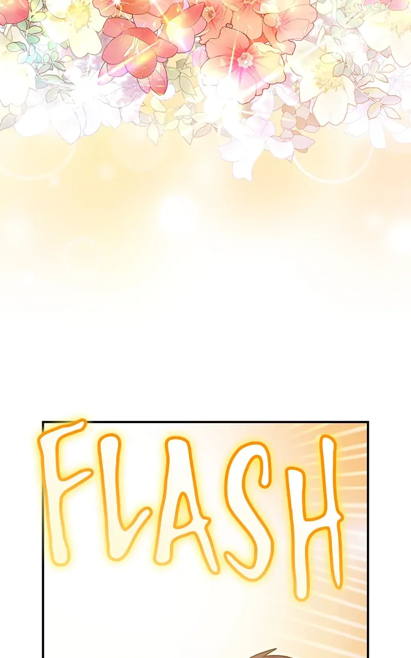 Heroes, Demons & Villains Chapter 72 Online - página 66