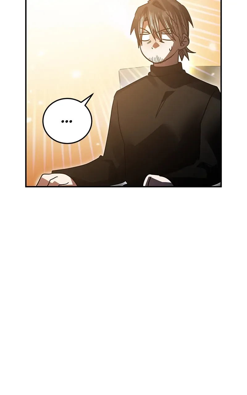 Heroes, Demons & Villains Chapter 72 Online - página 67