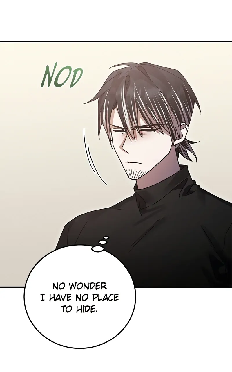 Heroes, Demons & Villains Chapter 72 Online - página 68