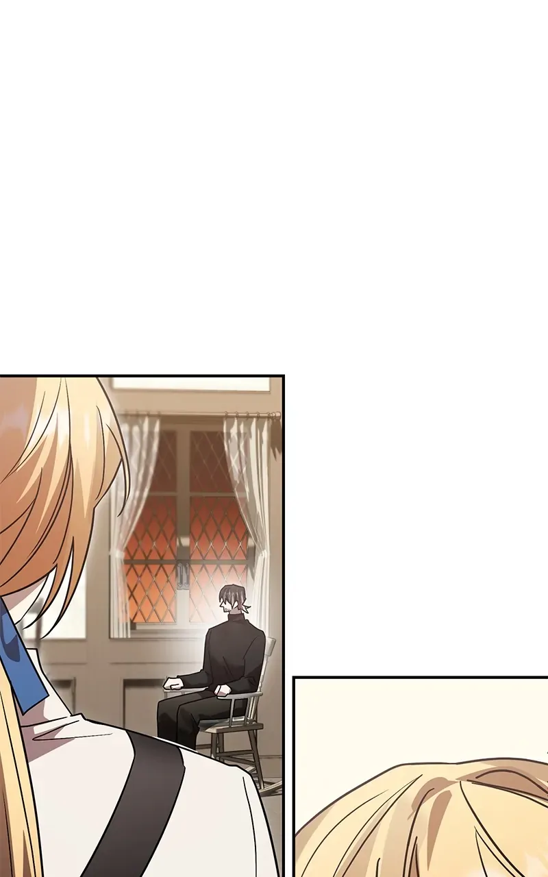 Heroes, Demons & Villains Chapter 72 Online - página 71