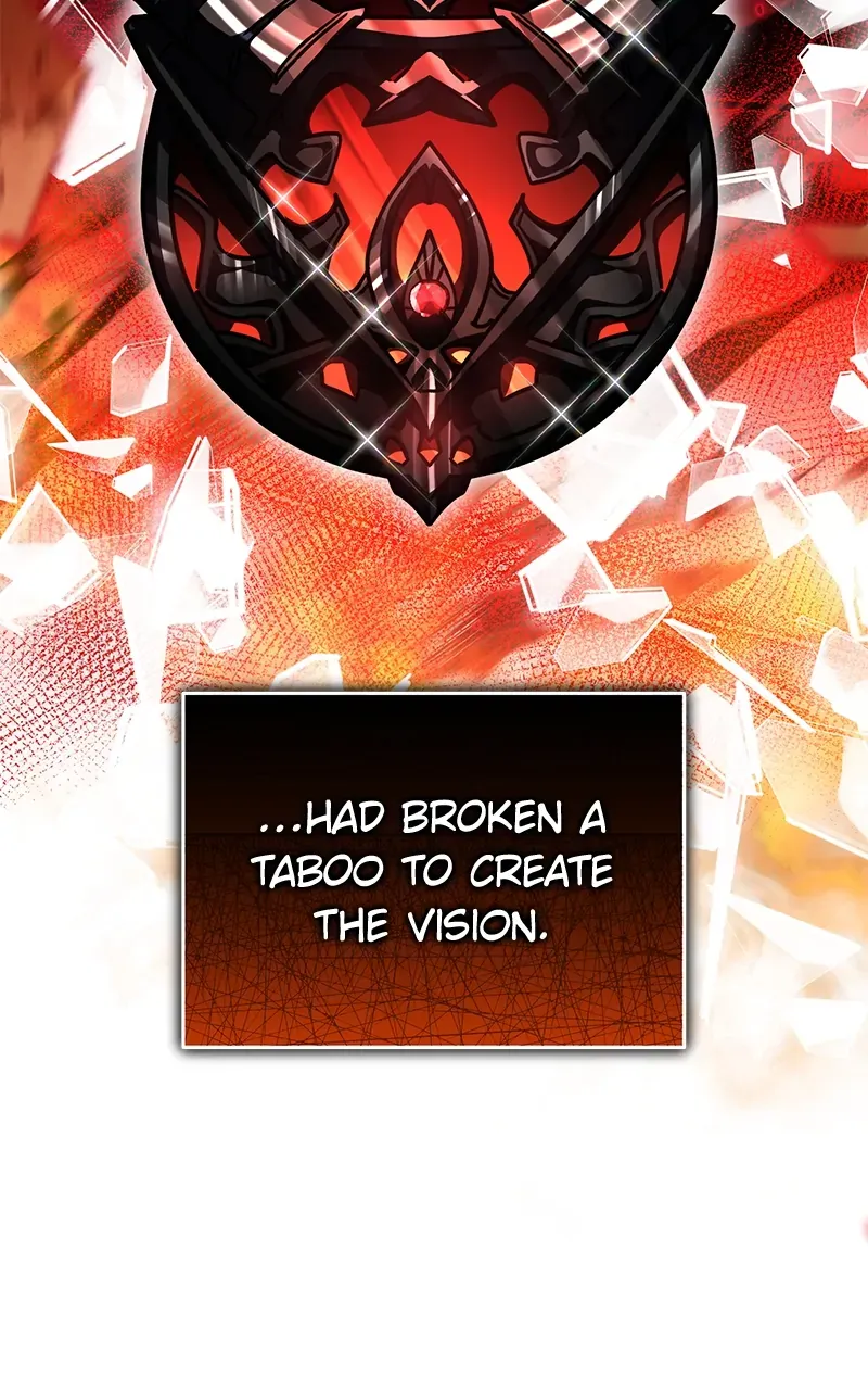 Heroes, Demons & Villains Chapter 72 Online - página 75