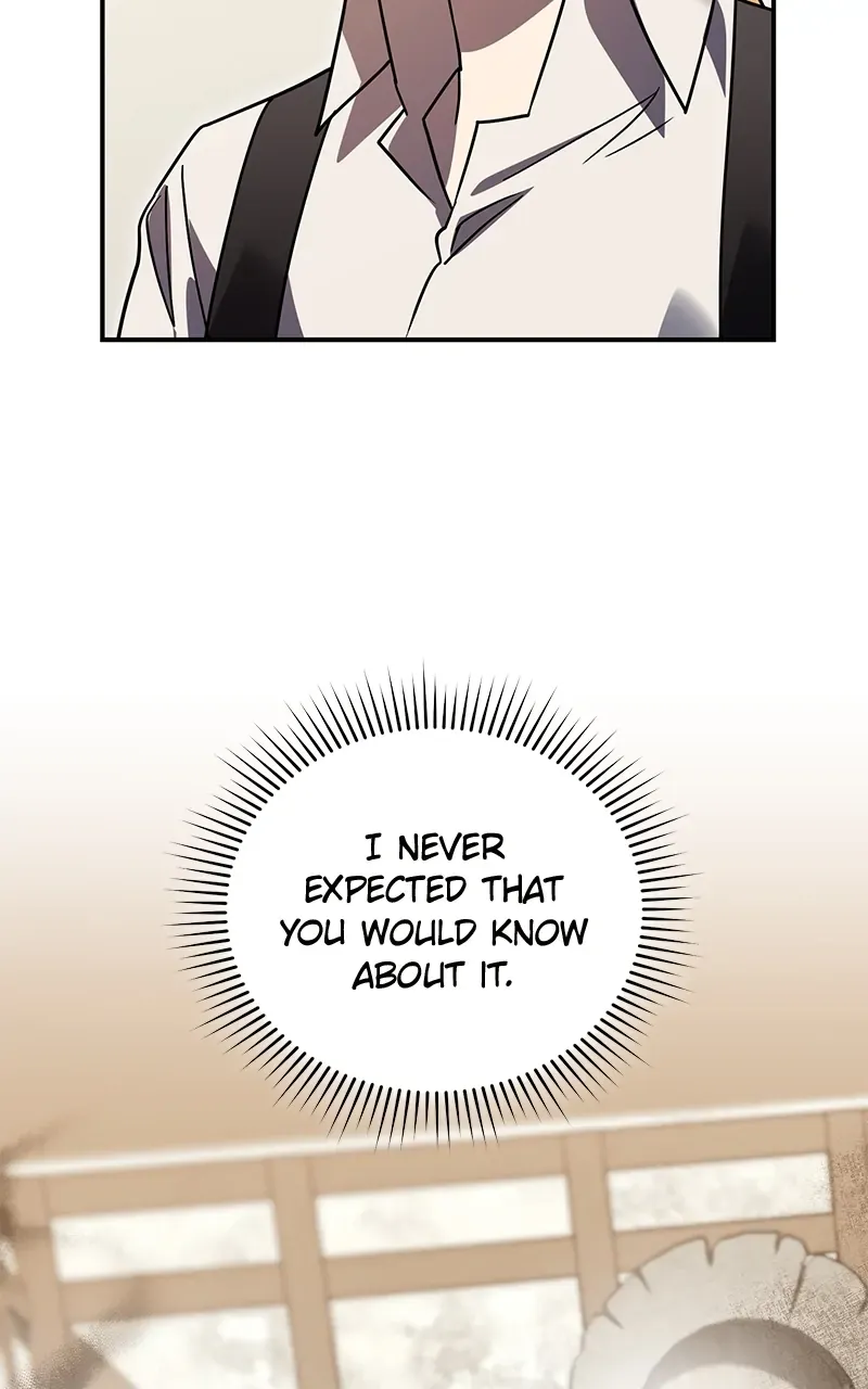 Heroes, Demons & Villains Chapter 72 Online - página 77