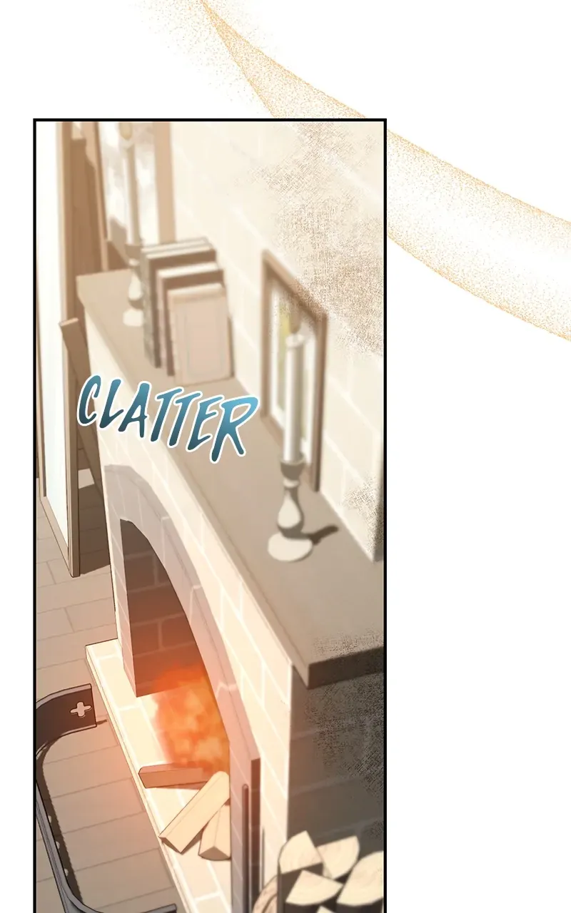 Heroes, Demons & Villains Chapter 72 Online - página 80