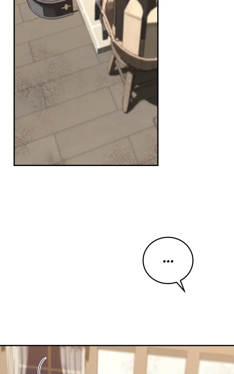 Heroes, Demons & Villains Chapter 72 Online - página 81