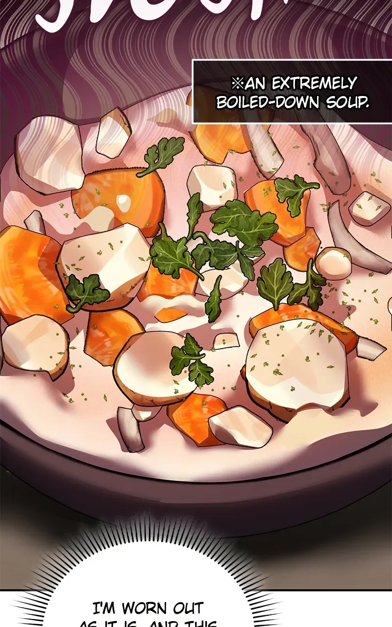 Heroes, Demons & Villains Chapter 72 Online - página 85