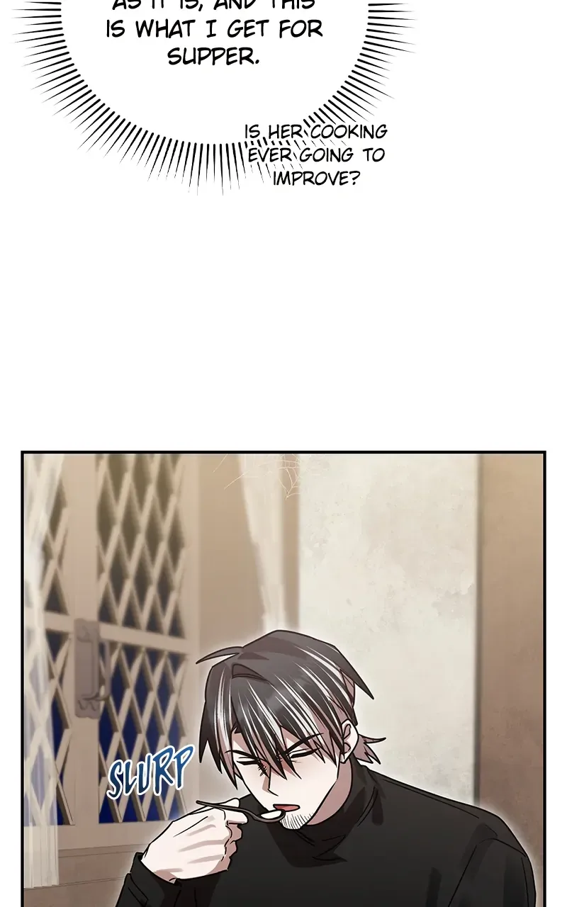 Heroes, Demons & Villains Chapter 72 Online - página 86