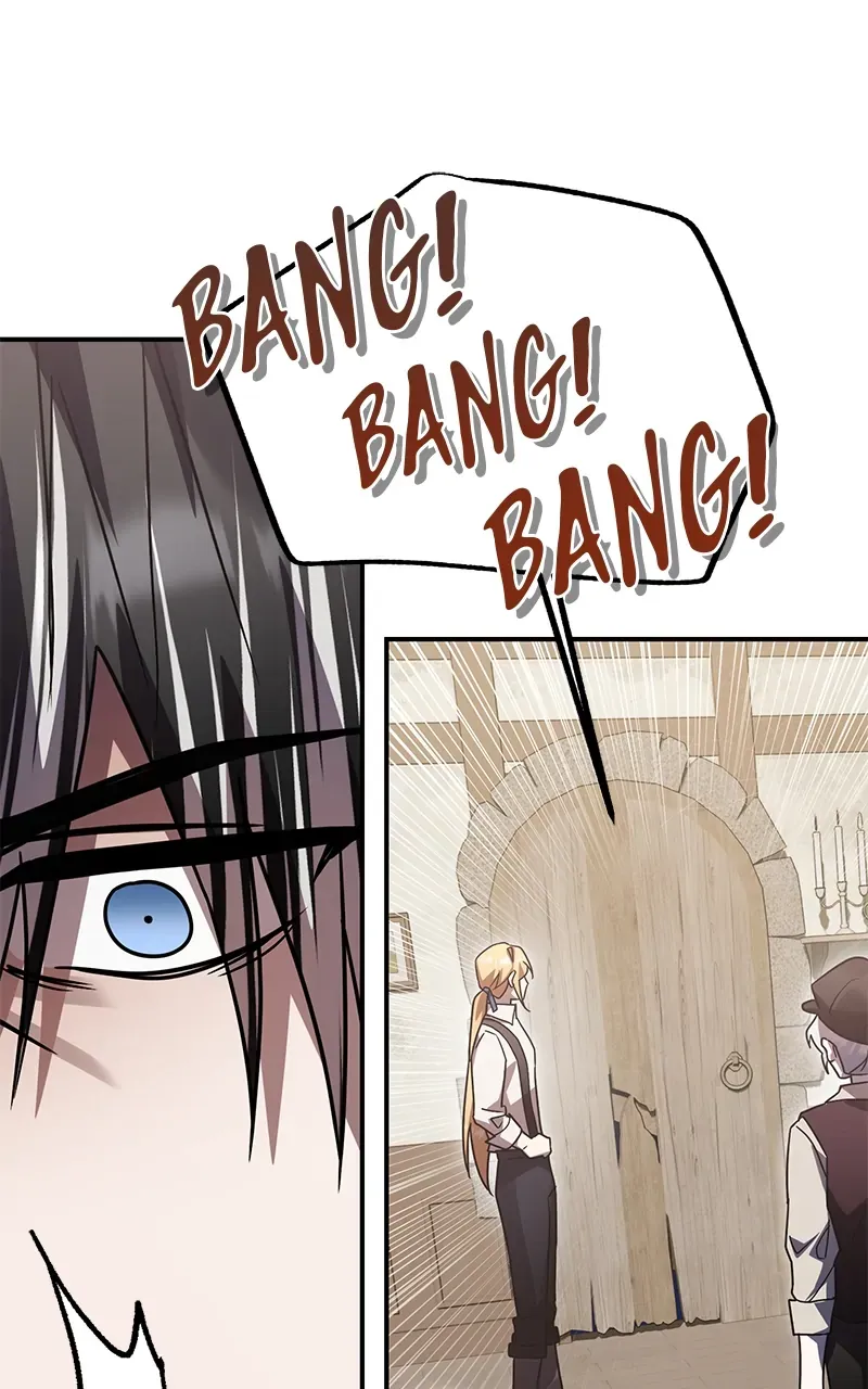 Heroes, Demons & Villains Chapter 72 Online - página 88