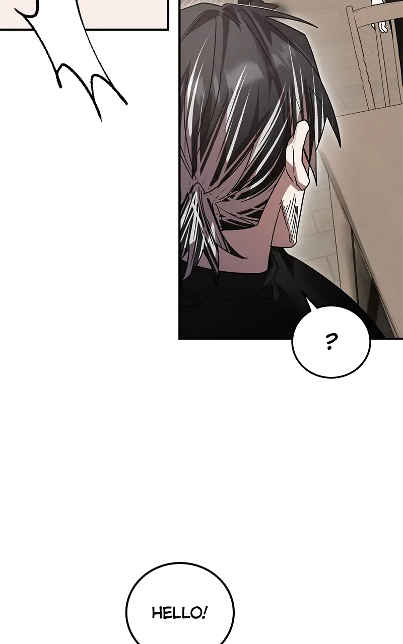 Heroes, Demons & Villains Chapter 72 Online - página 89