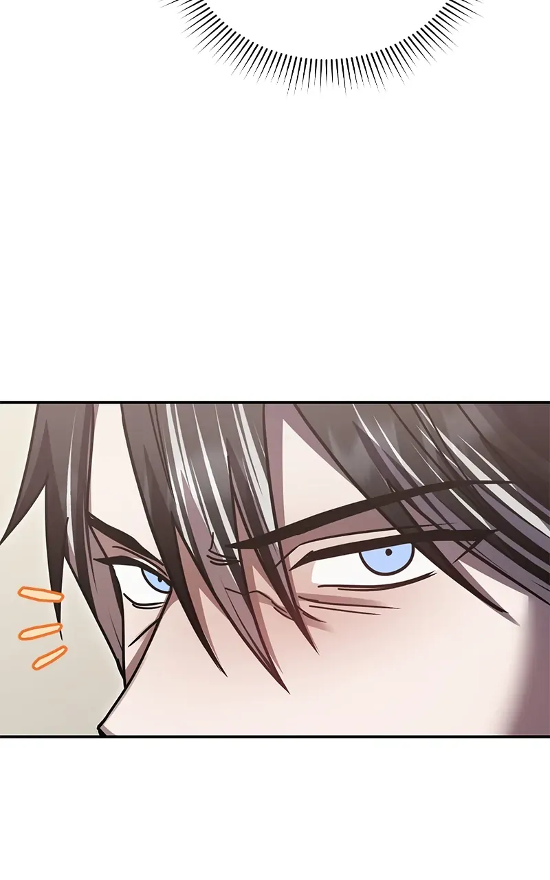 Heroes, Demons & Villains Chapter 72 Online - página 93