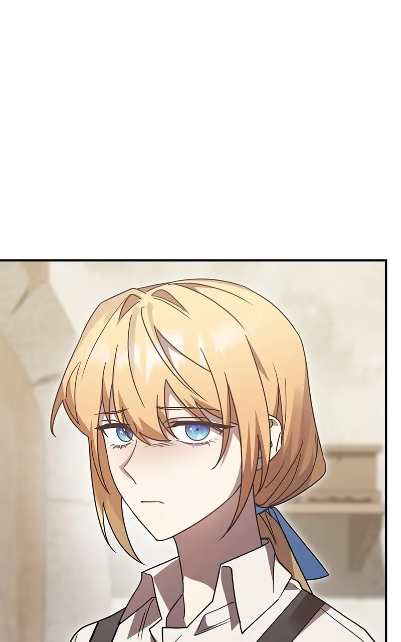 Heroes, Demons & Villains Chapter 72 Online - página 94