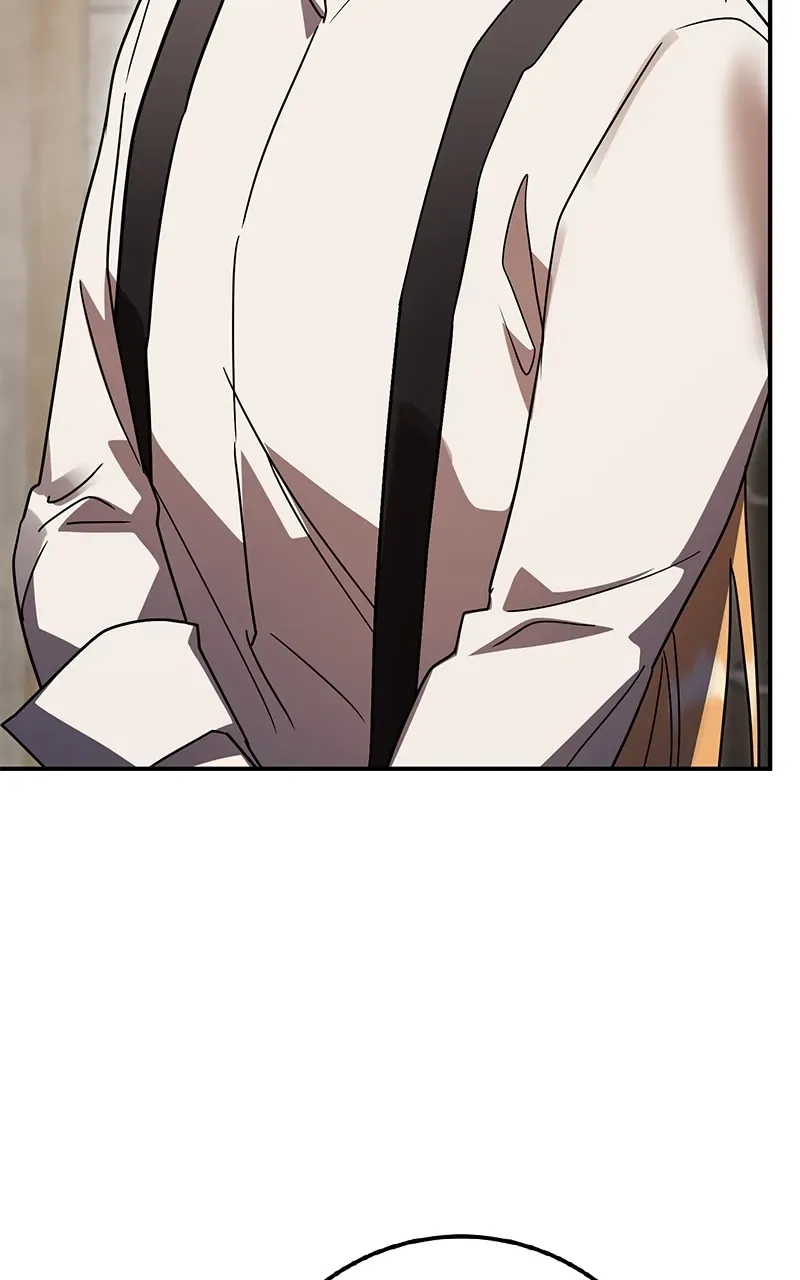 Heroes, Demons & Villains Chapter 72 Online - página 95