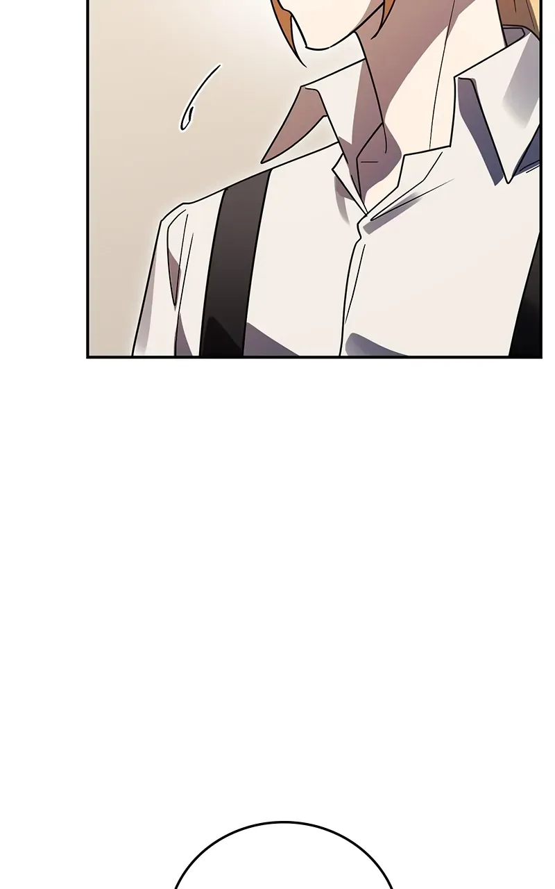 Heroes, Demons & Villains Chapter 72 Online - página 98