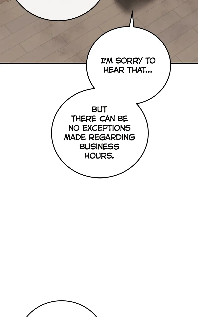 Heroes, Demons & Villains Chapter 72 Online - página 100