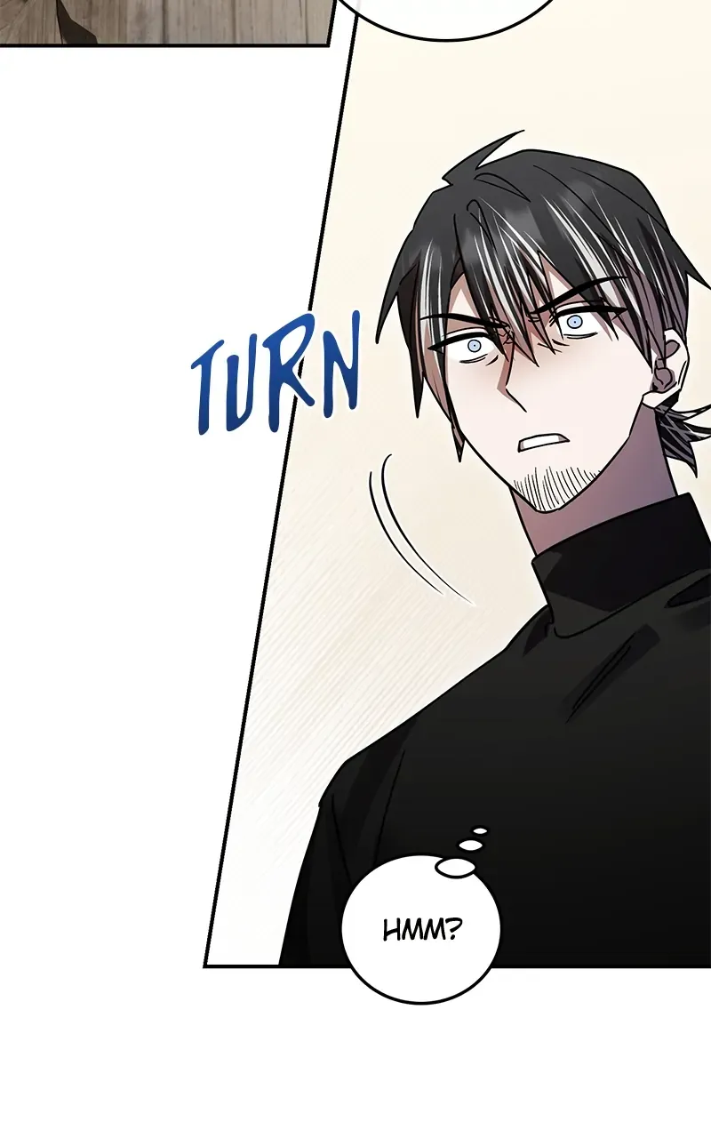 Heroes, Demons & Villains Chapter 72 Online - página 102