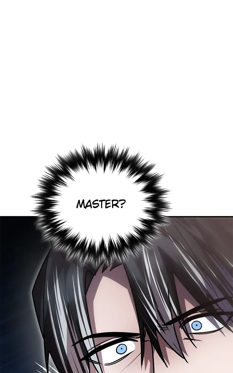 Heroes, Demons & Villains Chapter 72 Online - página 103