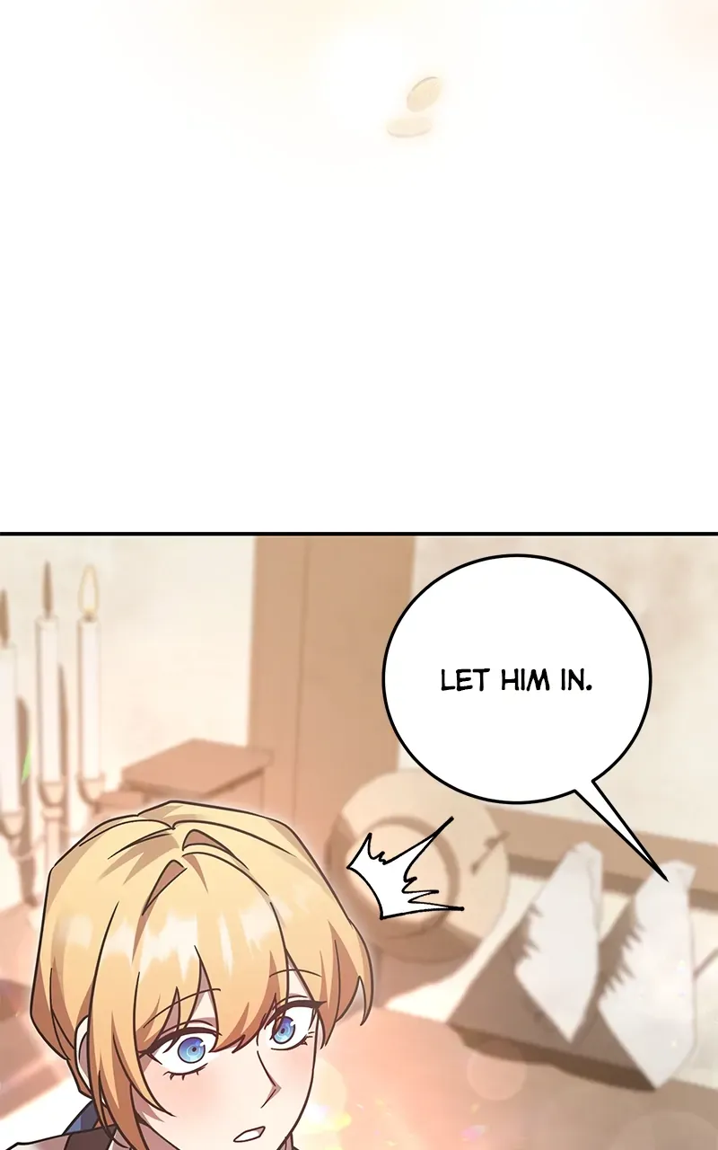 Heroes, Demons & Villains Chapter 72 Online - página 106