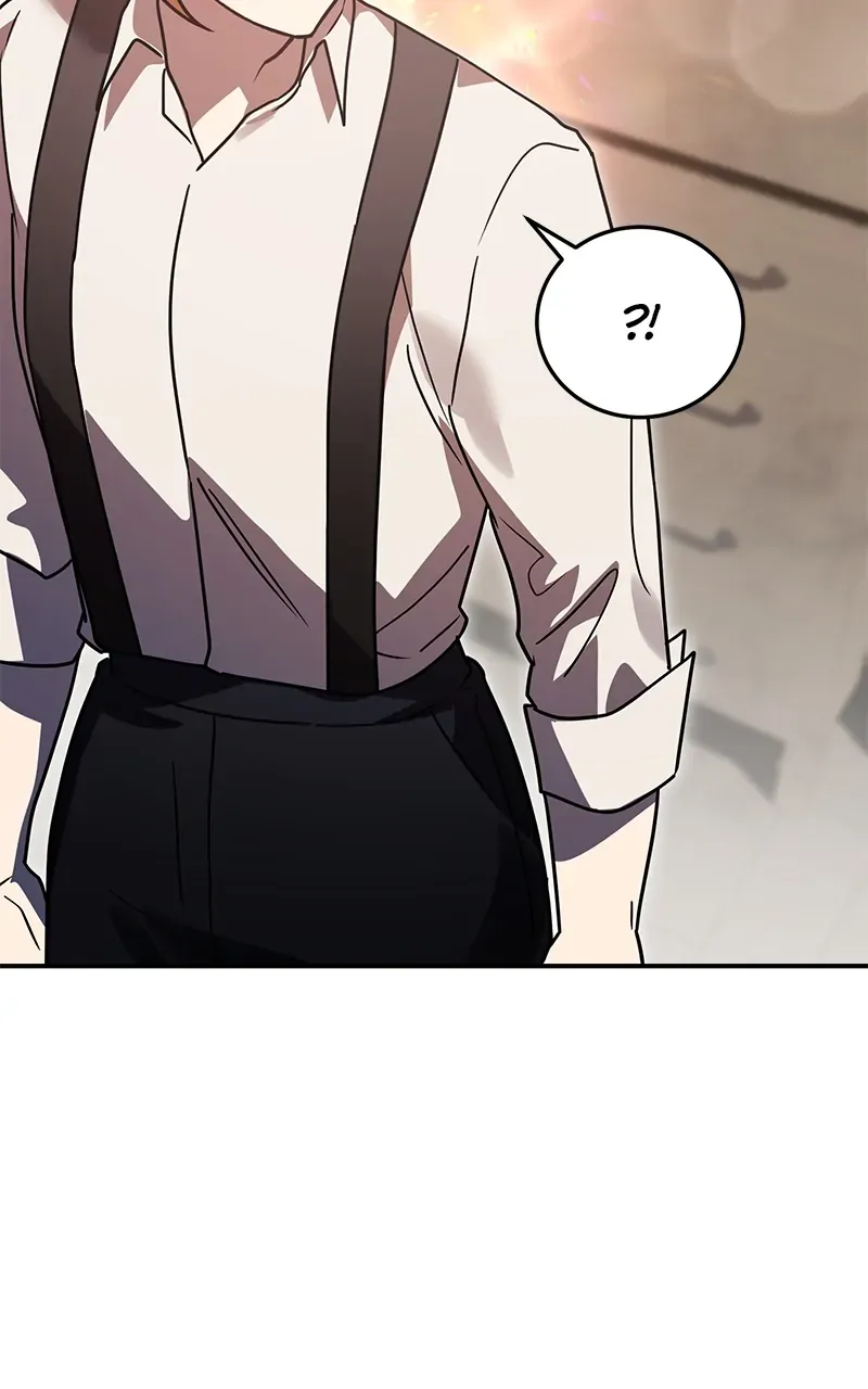 Heroes, Demons & Villains Chapter 72 Online - página 107